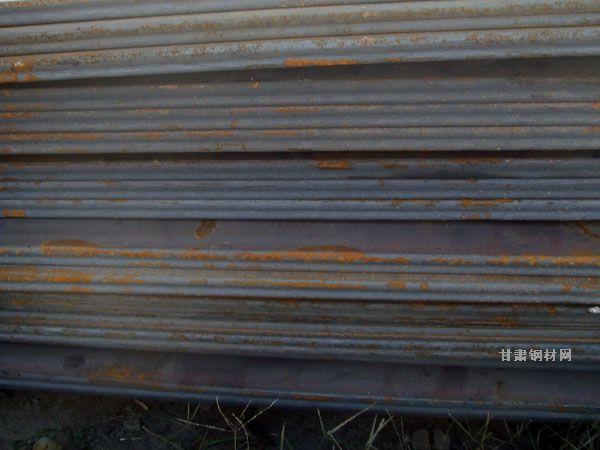 供應(yīng)元旦銷售hardox400耐磨板NM500耐磨鋼板悍達耐磨板