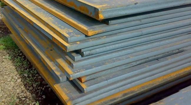 供應(yīng)舞陽(yáng)裝載機(jī)耐磨板天津信達(dá)偉業(yè)一級(jí)代理商