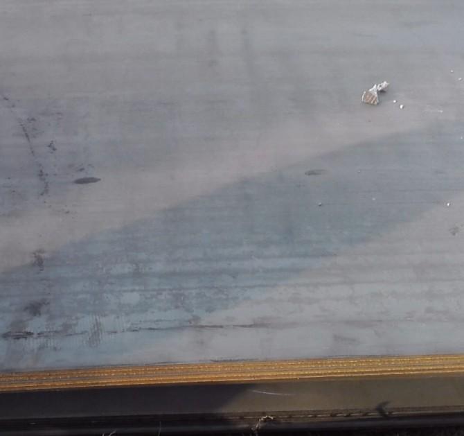 供應(yīng)特殊鋼板天津信達(dá)偉業(yè)總代理