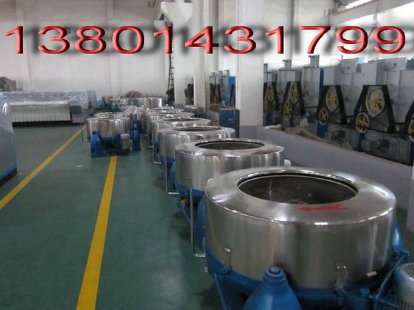 離心脫水機圖片/離心脫水機樣板圖 (2)