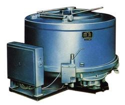 離心脫水機圖片/離心脫水機樣板圖 (3)