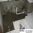 供應(yīng)北京西城專業(yè)防水補(bǔ)漏公司