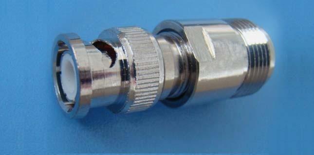 供應(yīng)視頻雙通接頭，有線電視器材，電纜連接器，用戶盒，冷壓頭，擠壓頭