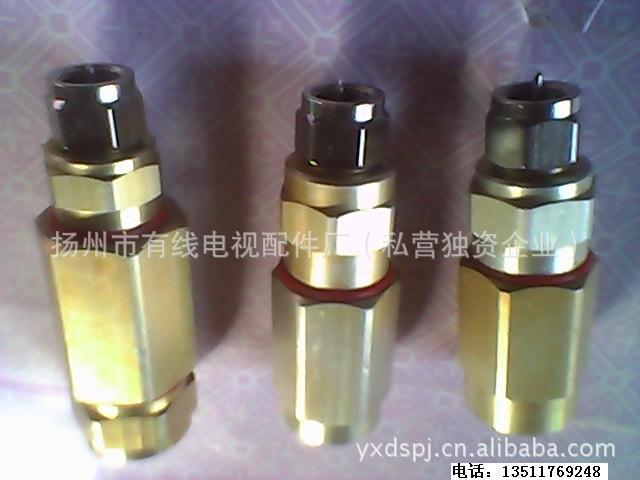 立式十六路分配器圖片/立式十六路分配器樣板圖 (3)