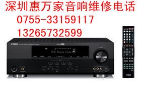 供應(yīng)*音響維修