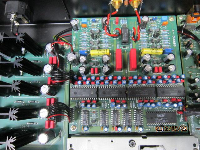 供應(yīng)保證質(zhì)量深圳BOSE(博士)音響維修