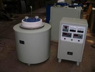 供應(yīng)坩堝實(shí)驗(yàn)電阻爐