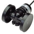 供應(yīng)韓國Autonics奧托尼克斯旋轉(zhuǎn)編碼器ENC-1-1-V-24