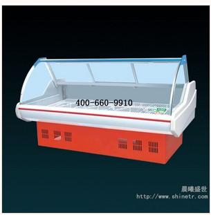保鲜制冷柜制冷柜售价北京制冷柜图片