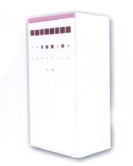 密集柜底圖柜電表箱圖片