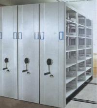 供應(yīng)東北密集柜批發(fā)