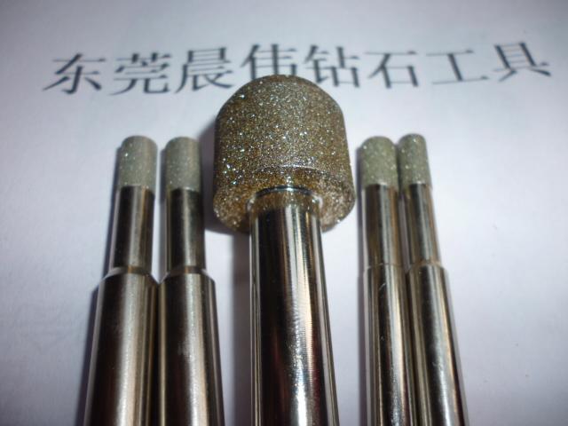 供應(yīng)金剛石磨棒批發(fā)價(jià) 金剛石磨棒銷售