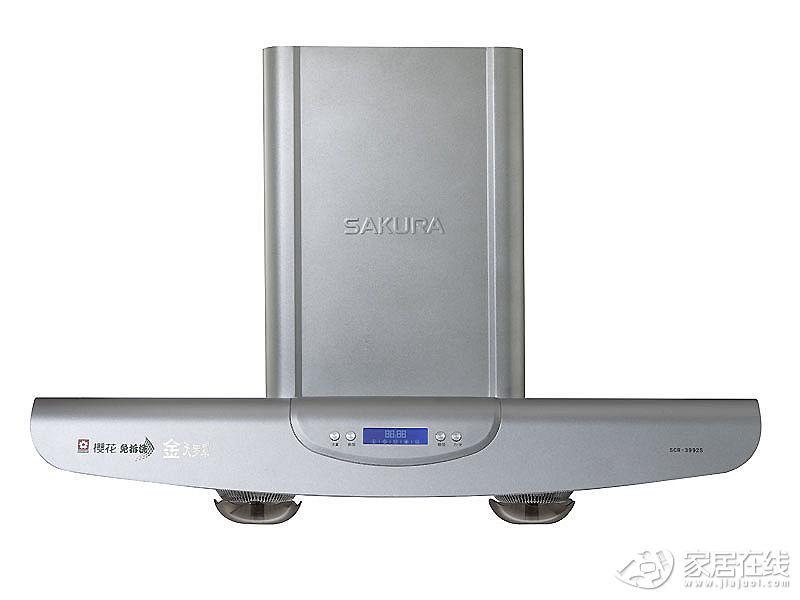 廣州歐意抽油煙機售后維修服務公司圖片
