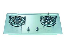 供應廣州櫻雪廚衛(wèi)電器售后維修服務中心