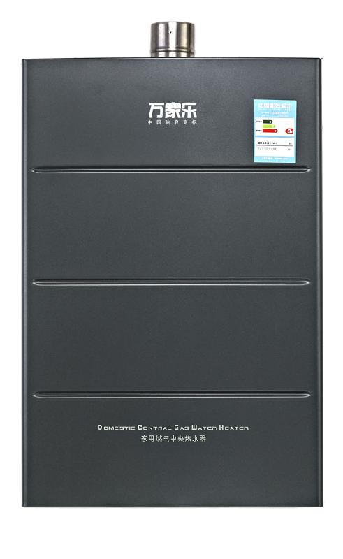 供應廣州櫻雪廚衛(wèi)電器售后維修服務中心