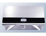 供應(yīng)廣州華寶抽油煙機(jī)統(tǒng)一服務(wù)熱線