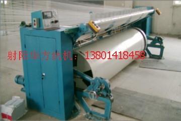 江蘇供應(yīng)整經(jīng)機(jī)筒子架價(jià)格_江蘇整經(jīng)機(jī)筒子架廠家_江蘇整經(jīng)機(jī)筒子架批發(fā)__