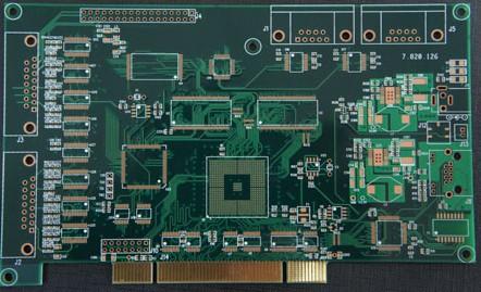 供應產(chǎn)品設計配套生產(chǎn)