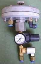 氣水混合加濕器生產(chǎn)廠家圖片