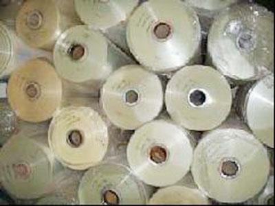 供應(yīng)廣州PET薄膜片基價(jià)格