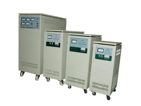 三相變頻電源哪家的好？質量優(yōu)？三相變頻電源哪家的好質量優(yōu)