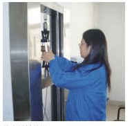 供應(yīng)上海的鋼材鋼化學(xué)成分分析