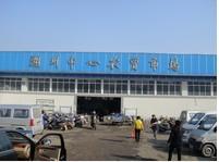 商務(wù)樓圖片/商務(wù)樓樣板圖 (3)