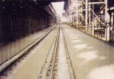 上海焊接中心圖片