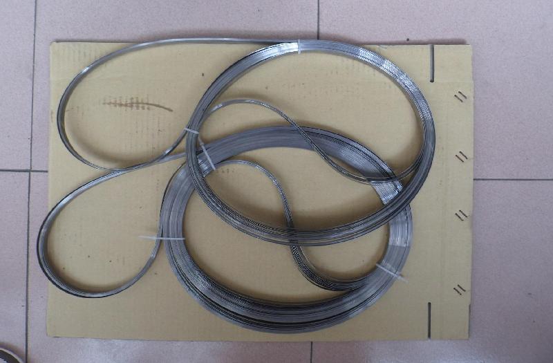 供應(yīng)切割紙類帶刀刀鋸批發(fā)供應(yīng)