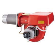 威索比例油嘴(weishaupt)