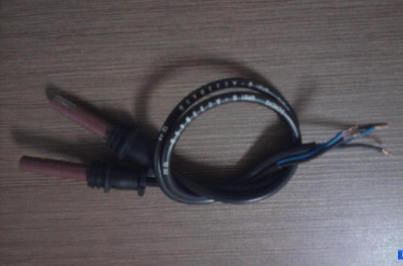 供應(yīng)百特燃燒機(jī)BT26LRF