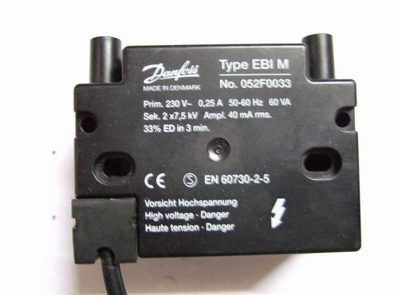 供應(yīng)燃油燃?xì)忮仩t控制器