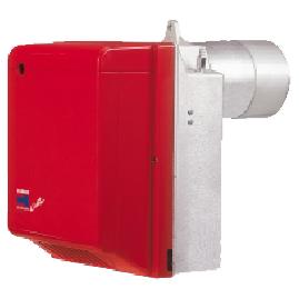 控制器圖片/控制器樣板圖 (3)