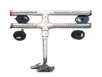 供應(yīng)頂板離層儀，頂板離層指示儀價格，T字型頂板離層儀廠家供貨