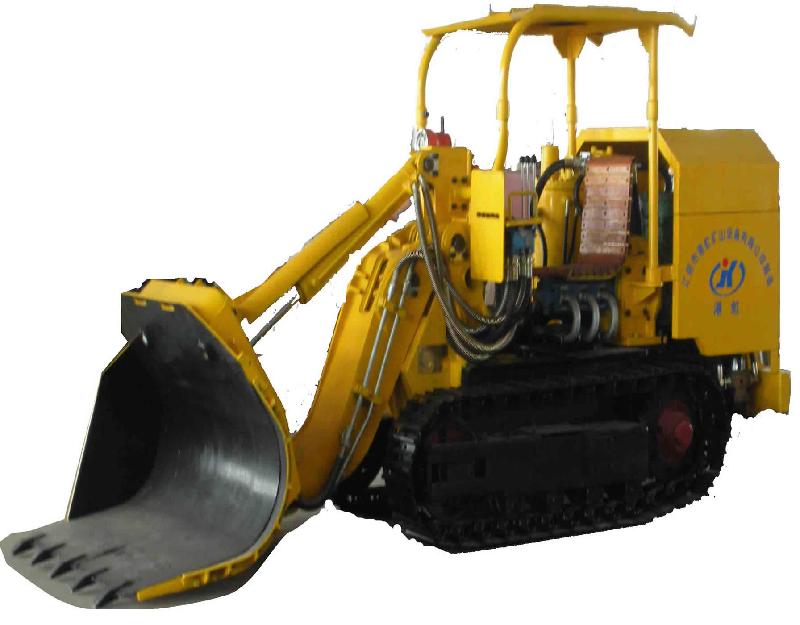 供應(yīng)廣西側(cè)卸式裝巖機(jī)，廣西側(cè)卸式裝巖機(jī)價(jià)格，廣西側(cè)卸式裝巖機(jī)廠家