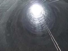 供應(yīng)煙囪防腐改造工程