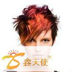 哪里有福州美發(fā)網(wǎng)培訓(xùn)圖片