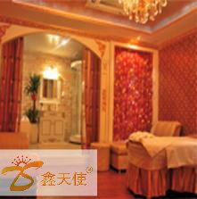 哪里有福州美容美體水療培訓(xùn)圖片