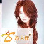 供應(yīng)哪里有福州燙發(fā)培訓(xùn)