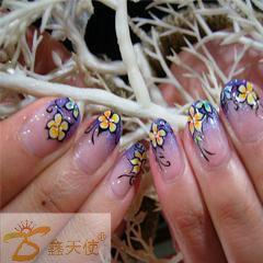 供應(yīng)福州*的美甲網(wǎng)培訓(xùn)班