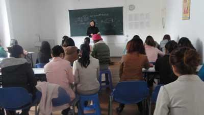 供應古代化妝小游戲