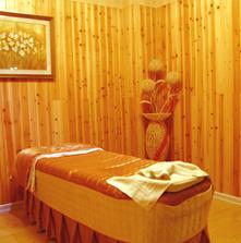 鑫天使福州美容培訓電話圖片