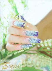 福州哪里有美甲化妝培訓(xùn)學(xué)校圖片