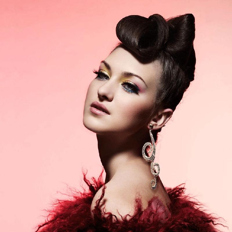 我30歲學(xué)半永久培訓(xùn)可以嗎？圖片