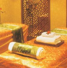 供應(yīng)福州專門的美容彩妝學(xué)校