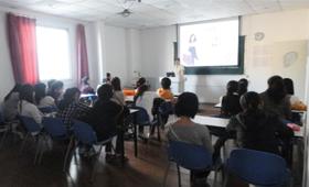 供應(yīng)化妝品收納盒