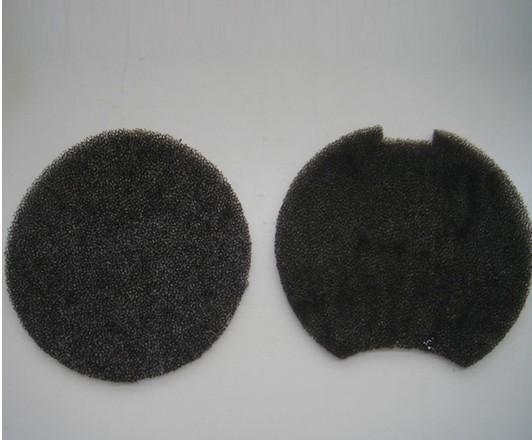 廠家批發(fā)耳機(jī)殼邊棉