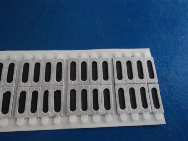 廠家*惠州耳機(jī)棉