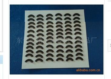 廠家直銷耳機(jī)調(diào)音棉耳機(jī)壓縮棉耳機(jī)防塵棉