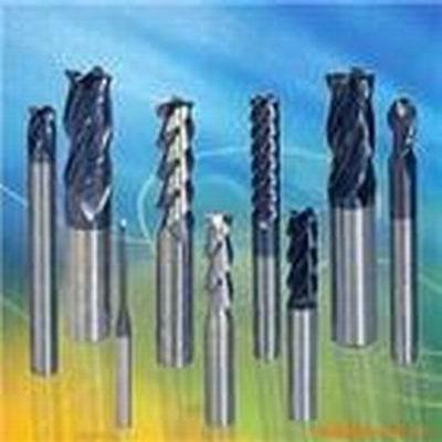 供應(yīng)龍崗哪里有回收數(shù)控刀具